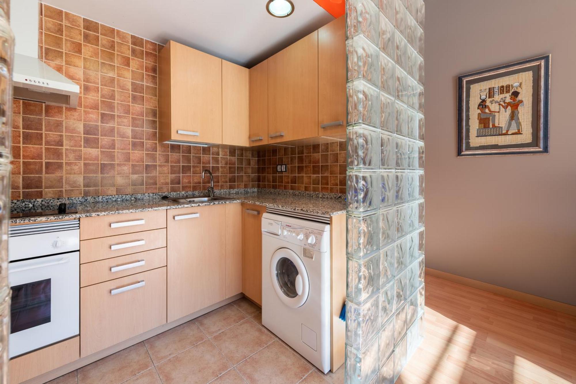 Apartamento Moderno Bh Aspen Atico Con Vistas El Tarter Exteriér fotografie